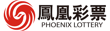 6686体育官网登录入口网页版 Logo
